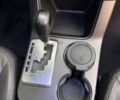 Серый Киа Соренто, объемом двигателя 2 л и пробегом 174 тыс. км за 14500 $, фото 32 на Automoto.ua