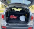 Сірий Кіа Соренто, об'ємом двигуна 2.2 л та пробігом 280 тис. км за 14500 $, фото 10 на Automoto.ua