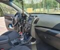 Сірий Кіа Соренто, об'ємом двигуна 0 л та пробігом 201 тис. км за 11999 $, фото 4 на Automoto.ua