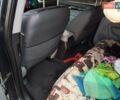 Серый Киа Соренто, объемом двигателя 2.36 л и пробегом 248 тыс. км за 12500 $, фото 14 на Automoto.ua