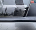 Сірий Кіа Соренто, об'ємом двигуна 2.2 л та пробігом 240 тис. км за 11500 $, фото 19 на Automoto.ua