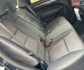 Серый Киа Соренто, объемом двигателя 2.4 л и пробегом 250 тыс. км за 10450 $, фото 3 на Automoto.ua