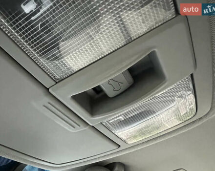 Сірий Кіа Соренто, об'ємом двигуна 2.2 л та пробігом 210 тис. км за 13800 $, фото 28 на Automoto.ua