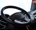 Серый Киа Соренто, объемом двигателя 2.2 л и пробегом 90 тыс. км за 13800 $, фото 28 на Automoto.ua
