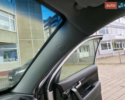 Сірий Кіа Соренто, об'ємом двигуна 2.4 л та пробігом 233 тис. км за 9999 $, фото 75 на Automoto.ua