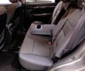 Сірий Кіа Соренто, об'ємом двигуна 2.4 л та пробігом 180 тис. км за 11900 $, фото 7 на Automoto.ua