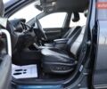 Серый Киа Соренто, объемом двигателя 2.2 л и пробегом 90 тыс. км за 13800 $, фото 23 на Automoto.ua