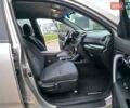 Сірий Кіа Соренто, об'ємом двигуна 2.4 л та пробігом 233 тис. км за 9999 $, фото 59 на Automoto.ua