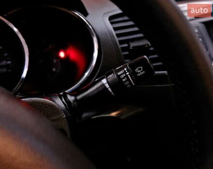 Серый Киа Соренто, объемом двигателя 2.4 л и пробегом 180 тыс. км за 11900 $, фото 23 на Automoto.ua