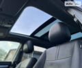 Серый Киа Соренто, объемом двигателя 2.2 л и пробегом 238 тыс. км за 15750 $, фото 64 на Automoto.ua