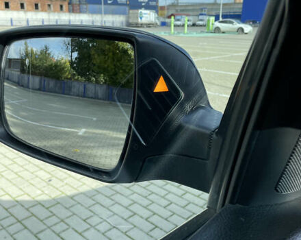 Сірий Кіа Соренто, об'ємом двигуна 2.2 л та пробігом 262 тис. км за 15900 $, фото 30 на Automoto.ua