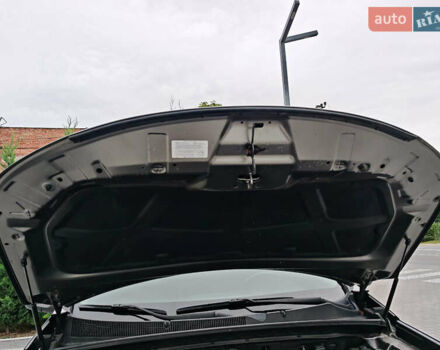 Серый Киа Соренто, объемом двигателя 2.2 л и пробегом 145 тыс. км за 15500 $, фото 11 на Automoto.ua