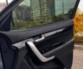 Серый Киа Соренто, объемом двигателя 2 л и пробегом 174 тыс. км за 14500 $, фото 21 на Automoto.ua