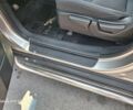 Сірий Кіа Соренто, об'ємом двигуна 0 л та пробігом 201 тис. км за 11999 $, фото 5 на Automoto.ua