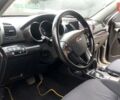 Сірий Кіа Соренто, об'ємом двигуна 2.36 л та пробігом 250 тис. км за 10300 $, фото 26 на Automoto.ua