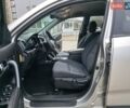 Сірий Кіа Соренто, об'ємом двигуна 2.4 л та пробігом 233 тис. км за 9999 $, фото 68 на Automoto.ua