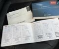Сірий Кіа Соренто, об'ємом двигуна 2.2 л та пробігом 199 тис. км за 13600 $, фото 28 на Automoto.ua