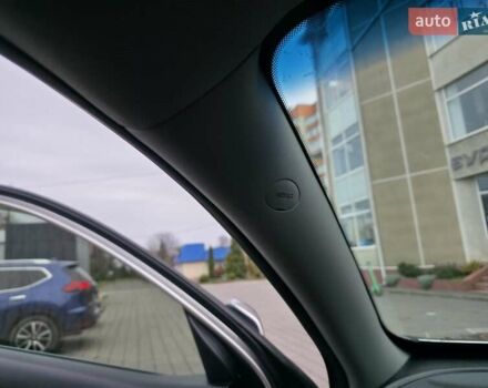 Сірий Кіа Соренто, об'ємом двигуна 2.4 л та пробігом 233 тис. км за 9999 $, фото 76 на Automoto.ua