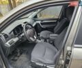 Серый Киа Соренто, объемом двигателя 2.4 л и пробегом 93 тыс. км за 15335 $, фото 2 на Automoto.ua