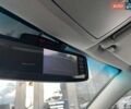 Серый Киа Соренто, объемом двигателя 2.36 л и пробегом 209 тыс. км за 11490 $, фото 17 на Automoto.ua