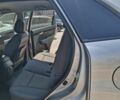 Сірий Кіа Соренто, об'ємом двигуна 0 л та пробігом 201 тис. км за 11999 $, фото 7 на Automoto.ua