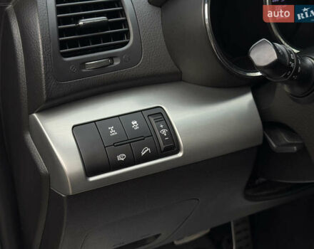 Сірий Кіа Соренто, об'ємом двигуна 2.2 л та пробігом 194 тис. км за 14000 $, фото 46 на Automoto.ua