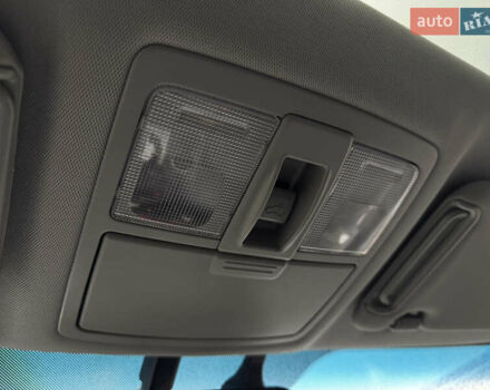 Серый Киа Соренто, объемом двигателя 2 л и пробегом 254 тыс. км за 14400 $, фото 38 на Automoto.ua