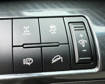 Сірий Кіа Соренто, об'ємом двигуна 2.2 л та пробігом 210 тис. км за 13800 $, фото 21 на Automoto.ua