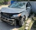 Серый Киа Соренто, объемом двигателя 2.2 л и пробегом 140 тыс. км за 2200 $, фото 3 на Automoto.ua