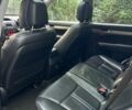 Серый Киа Соренто, объемом двигателя 2.2 л и пробегом 126 тыс. км за 5700 $, фото 8 на Automoto.ua
