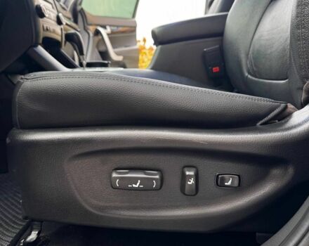 Серый Киа Соренто, объемом двигателя 0 л и пробегом 174 тыс. км за 14000 $, фото 10 на Automoto.ua