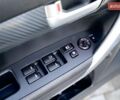 Серый Киа Соренто, объемом двигателя 2.2 л и пробегом 90 тыс. км за 13800 $, фото 29 на Automoto.ua