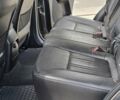 Серый Киа Соренто, объемом двигателя 2.2 л и пробегом 204 тыс. км за 12950 $, фото 44 на Automoto.ua