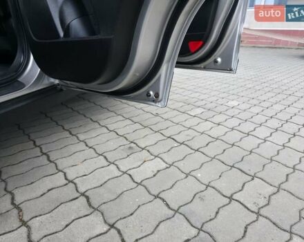 Сірий Кіа Соренто, об'ємом двигуна 2.4 л та пробігом 233 тис. км за 9999 $, фото 37 на Automoto.ua