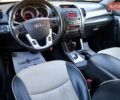 Серый Киа Соренто, объемом двигателя 2.2 л и пробегом 90 тыс. км за 13800 $, фото 35 на Automoto.ua