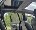 Серый Киа Соренто, объемом двигателя 2.2 л и пробегом 204 тыс. км за 12950 $, фото 57 на Automoto.ua