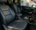 Серый Киа Соренто, объемом двигателя 2 л и пробегом 184 тыс. км за 14299 $, фото 14 на Automoto.ua