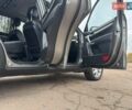 Серый Киа Соренто, объемом двигателя 2.2 л и пробегом 156 тыс. км за 14500 $, фото 19 на Automoto.ua