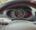 Серый Киа Соренто, объемом двигателя 2.4 л и пробегом 93 тыс. км за 15335 $, фото 15 на Automoto.ua