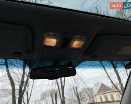 Сірий Кіа Соренто, об'ємом двигуна 2.2 л та пробігом 194 тис. км за 14000 $, фото 39 на Automoto.ua