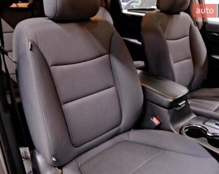 Серый Киа Соренто, объемом двигателя 2.4 л и пробегом 180 тыс. км за 11900 $, фото 44 на Automoto.ua