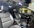 Серый Киа Соренто, объемом двигателя 0 л и пробегом 174 тыс. км за 14000 $, фото 16 на Automoto.ua