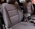 Серый Киа Соренто, объемом двигателя 2.4 л и пробегом 180 тыс. км за 11900 $, фото 44 на Automoto.ua