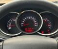 Сірий Кіа Соренто, об'ємом двигуна 2.2 л та пробігом 285 тис. км за 12890 $, фото 27 на Automoto.ua