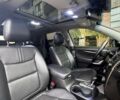 Серый Киа Соренто, объемом двигателя 2 л и пробегом 174 тыс. км за 14500 $, фото 34 на Automoto.ua