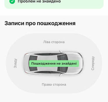 Серый Киа Соренто, объемом двигателя 2 л и пробегом 213 тыс. км за 15800 $, фото 5 на Automoto.ua