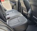 Серый Киа Соренто, объемом двигателя 2.2 л и пробегом 204 тыс. км за 12950 $, фото 59 на Automoto.ua