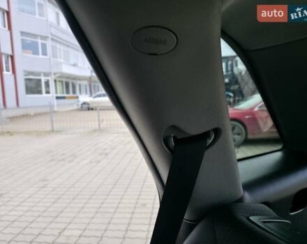 Сірий Кіа Соренто, об'ємом двигуна 2.4 л та пробігом 233 тис. км за 9999 $, фото 55 на Automoto.ua