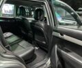 Серый Киа Соренто, объемом двигателя 2.2 л и пробегом 193 тыс. км за 12500 $, фото 13 на Automoto.ua
