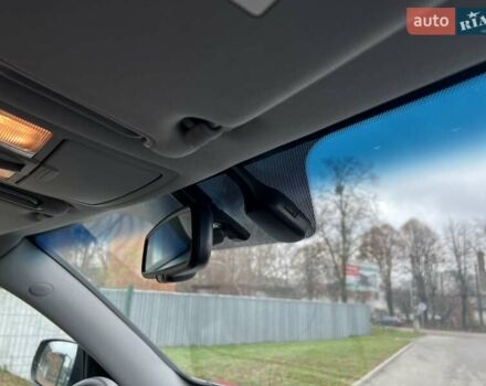 Серый Киа Соренто, объемом двигателя 2.2 л и пробегом 199 тыс. км за 14800 $, фото 11 на Automoto.ua